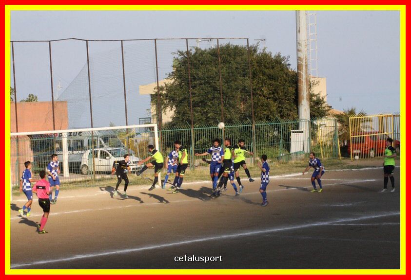 180128 sport02 103.jpg